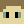 ASh182_