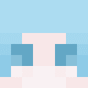 ASpork_'s avatar