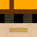 ATHUL's avatar