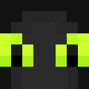 ATKU_Reaper's avatar