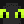 ATKU_Reaper