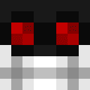 ATLXSonSpotify's avatar
