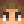 ATOM_XERE09