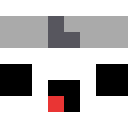 AUTOLIVE's avatar