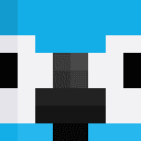 AVICULA_MAGNAEST's avatar