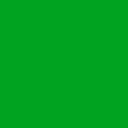 AVvaxo's avatar