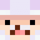 AWaterMelons's avatar