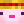 AX0_KING