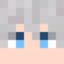 AXAM's avatar