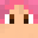 AXELBLAZE's avatar