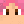 AXELBLAZE