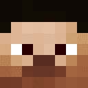 AXEL_3006's avatar