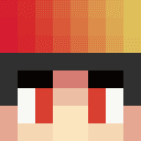 AXL_3703's avatar