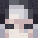 AXOLOTTO's avatar