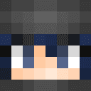 AYANOX's avatar