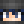 AYANOX