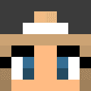 AYOOO's avatar