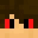 AYOOUB's avatar