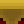 AZ_mrspeed