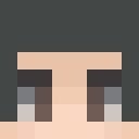 A_Blank_Space_'s avatar