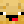 A_Comely_Potato