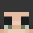 A_Minestar's avatar