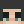 A_Minestar