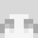 A_Ran_Cion's avatar