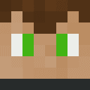 A_bush_'s avatar