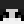A_ngless