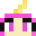 Aaa_10's avatar