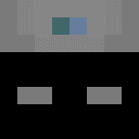 Aagirb's avatar