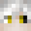 AaleOfficiel's avatar