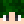 Aalee