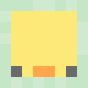 Aaleee's avatar