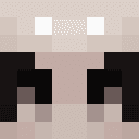Aalioth's avatar
