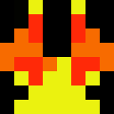 Aalthenfire's avatar