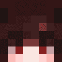 Aamnesiya's avatar
