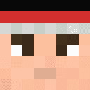 Aanto_gam3r's avatar