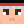 Aanto_gam3r