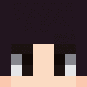 AaronBlanco's avatar