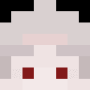 Aarrius's avatar