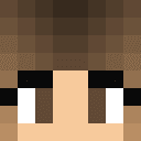 Aauuiii's avatar