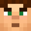 AayMiguel's avatar
