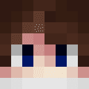 AbDuLiLKeBaBBaro's avatar