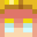 AbMilano26's avatar