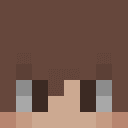 AbbiToggo20_'s avatar