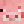 Abbullo_Fungo