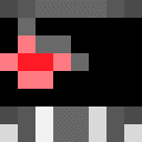 Abdo31's avatar