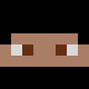 Abdo_07's avatar